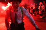 Les Tambours de la Muerte 28 * 5184 x 3456 * (7.43MB)